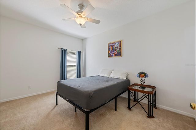 3192 WATERBRIDGE LANE, Kissimmee, FL 34744