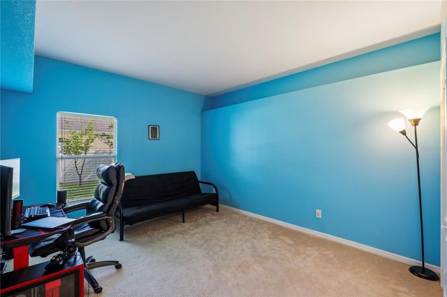 3192 WATERBRIDGE LANE, Kissimmee, FL 34744