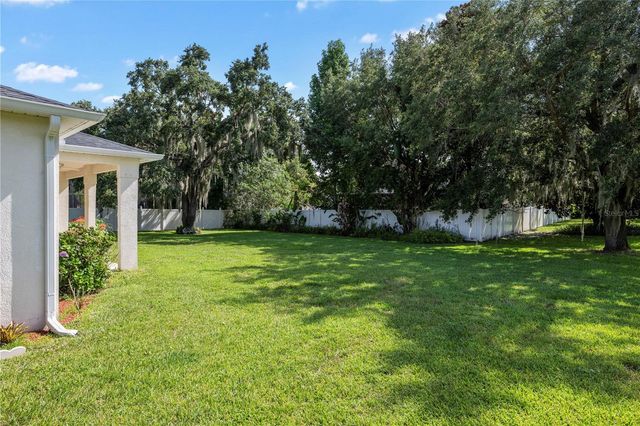3192 WATERBRIDGE LANE, Kissimmee, FL 34744