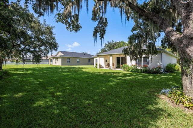 3192 WATERBRIDGE LANE, Kissimmee, FL 34744