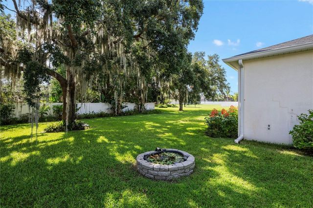 3192 WATERBRIDGE LANE, Kissimmee, FL 34744