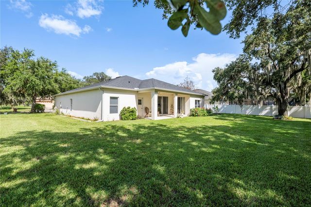 3192 WATERBRIDGE LANE, Kissimmee, FL 34744