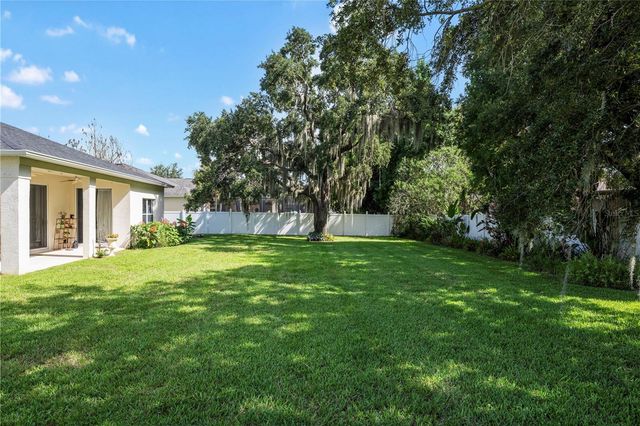 3192 WATERBRIDGE LANE, Kissimmee, FL 34744