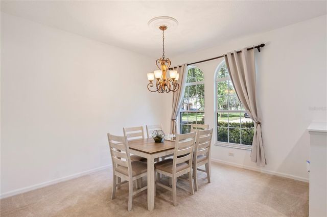 3192 WATERBRIDGE LANE, Kissimmee, FL 34744