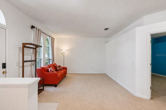 3192 WATERBRIDGE LANE, Kissimmee, FL 34744