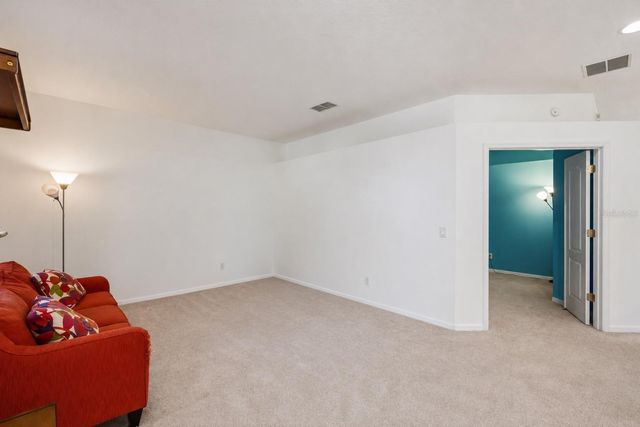 3192 WATERBRIDGE LANE, Kissimmee, FL 34744