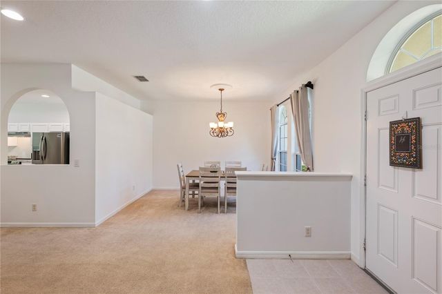 3192 WATERBRIDGE LANE, Kissimmee, FL 34744