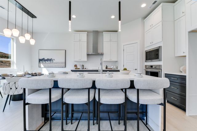 4443 Cowlitz Blvd, Richland, WA 99352