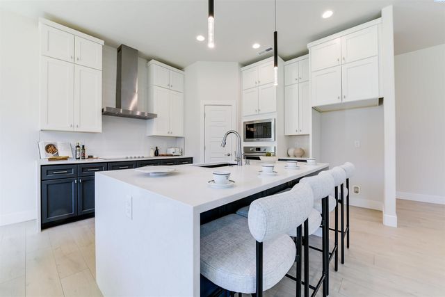 4443 Cowlitz Blvd, Richland, WA 99352