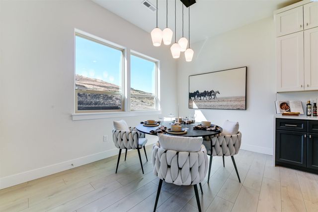 4443 Cowlitz Blvd, Richland, WA 99352