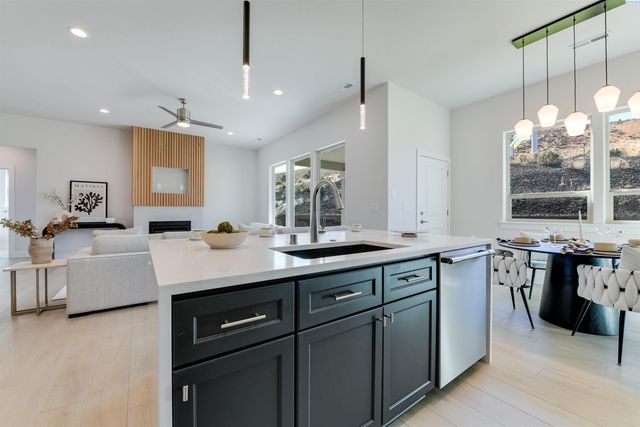 4443 Cowlitz Blvd, Richland, WA 99352