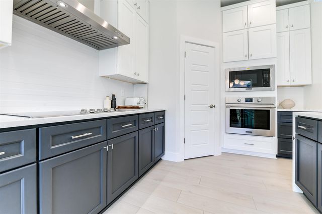 4443 Cowlitz Blvd, Richland, WA 99352