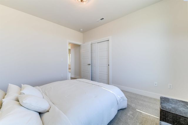 4443 Cowlitz Blvd, Richland, WA 99352