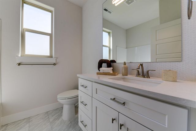 4443 Cowlitz Blvd, Richland, WA 99352