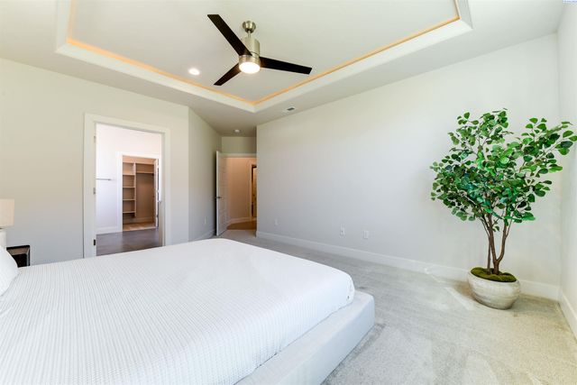 4443 Cowlitz Blvd, Richland, WA 99352