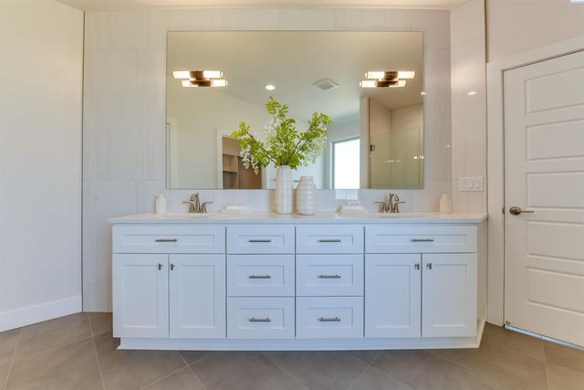 4443 Cowlitz Blvd, Richland, WA 99352