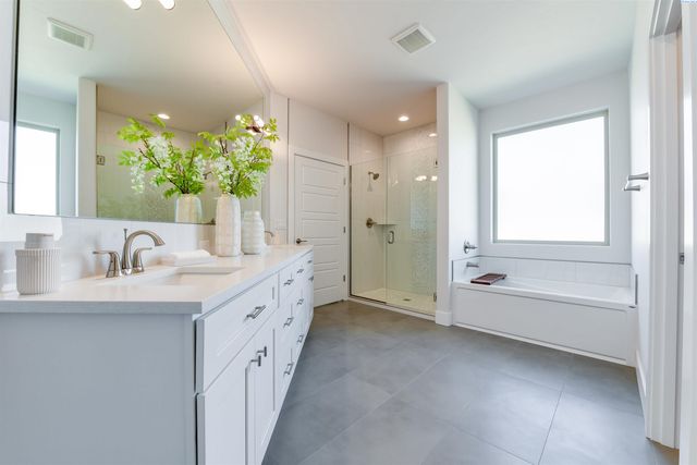 4443 Cowlitz Blvd, Richland, WA 99352