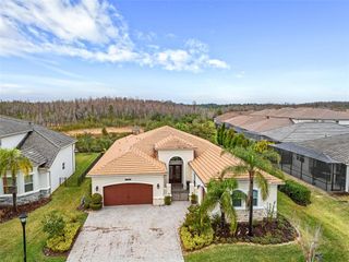30715 TUMBLEBERRY STREET, Wesley Chapel, FL 33543