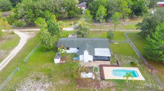 1296 LEMON STREET, Deland, FL 32720