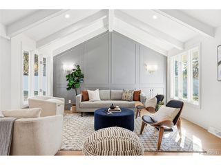 6966 Harvest Rd, Boulder, CO 80301