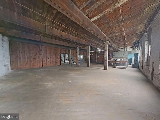 2842–52 & 2832–2840 ROSEHILL ST, Philadelphia, PA 19134