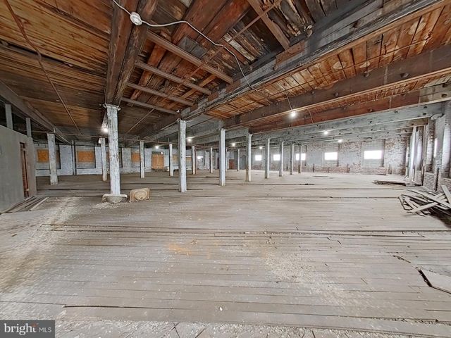 2842–52 & 2832–2840 ROSEHILL ST, Philadelphia, PA 19134