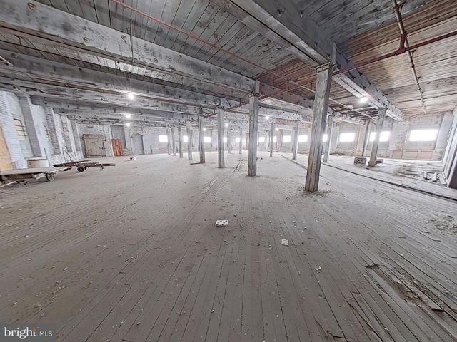 2842–52 & 2832–2840 ROSEHILL ST, Philadelphia, PA 19134
