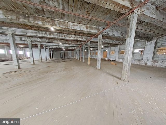 2842–52 & 2832–2840 ROSEHILL ST, Philadelphia, PA 19134