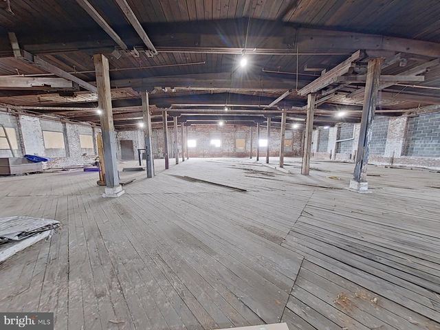 2842–52 & 2832–2840 ROSEHILL ST, Philadelphia, PA 19134