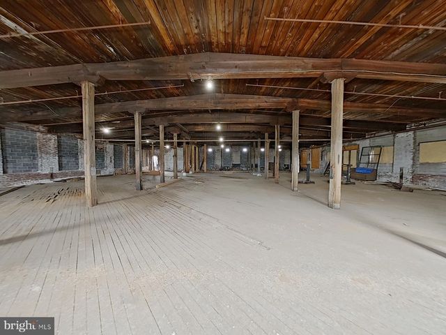 2842–52 & 2832–2840 ROSEHILL ST, Philadelphia, PA 19134