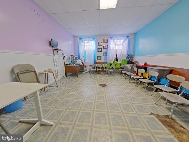 2842–52 & 2832–2840 ROSEHILL ST, Philadelphia, PA 19134