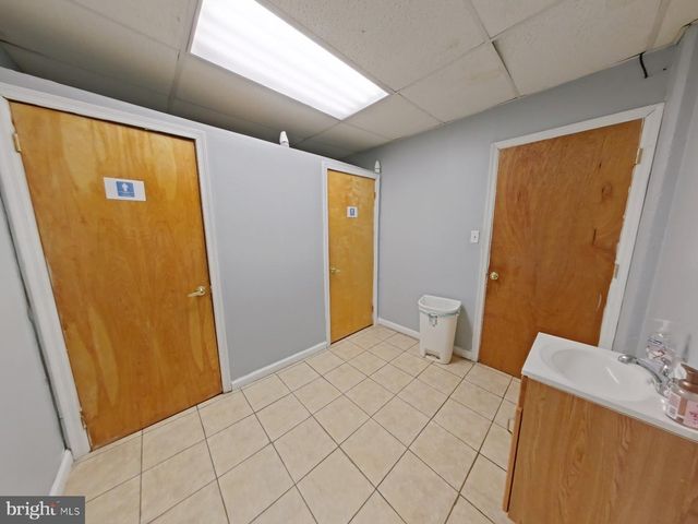 2842–52 & 2832–2840 ROSEHILL ST, Philadelphia, PA 19134
