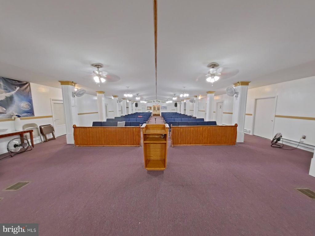 2842–52 & 2832–2840 ROSEHILL ST, PHILADELPHIA, PA 19134 — photo 4