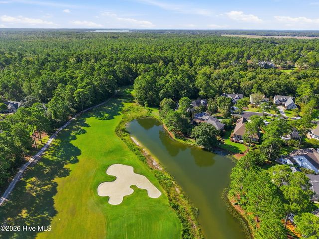 1734 Merriwether Lane SE, Bolivia, NC 28422