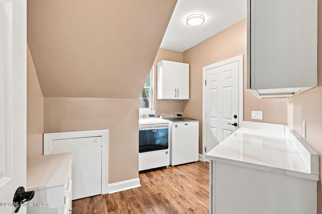 1734 Merriwether Lane SE, Bolivia, NC 28422
