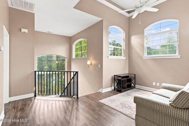 1734 Merriwether Lane SE, Bolivia, NC 28422
