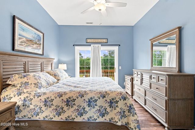 1734 Merriwether Lane SE, Bolivia, NC 28422