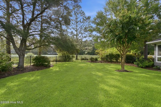 1734 Merriwether Lane SE, Bolivia, NC 28422