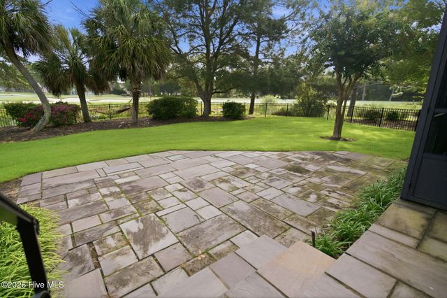 1734 Merriwether Lane SE, Bolivia, NC 28422