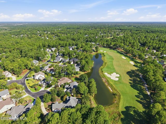 1734 Merriwether Lane SE, Bolivia, NC 28422