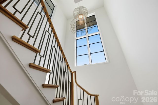 2840 Irby Drive, Charlotte, NC 28209