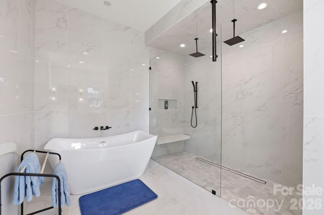 2840 Irby Drive, Charlotte, NC 28209