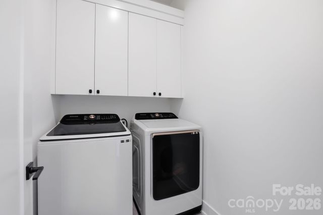 2840 Irby Drive, Charlotte, NC 28209