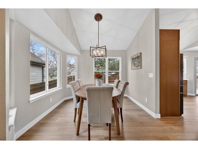 19133 E Oak Creek Way, Parker, CO 80134