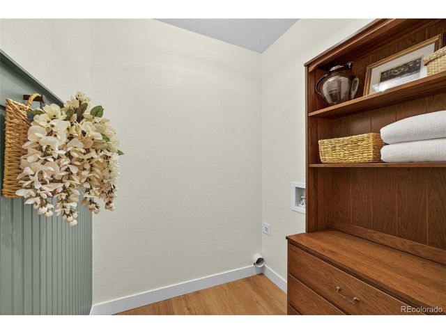 19133 E Oak Creek Way, Parker, CO 80134