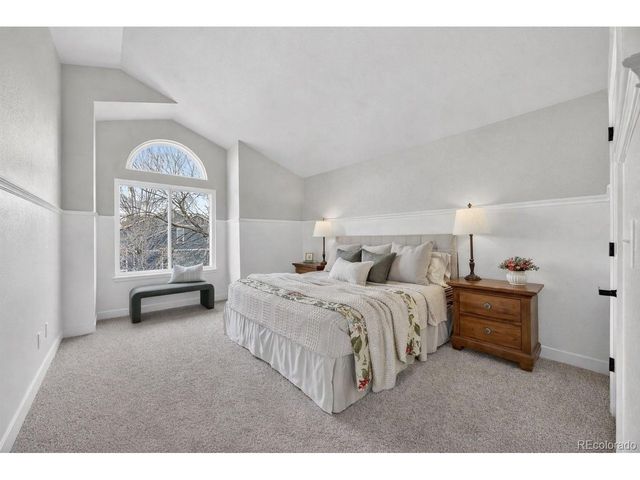 19133 E Oak Creek Way, Parker, CO 80134