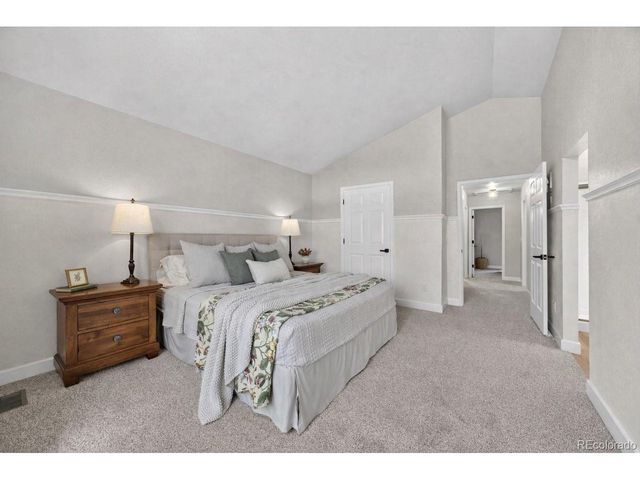 19133 E Oak Creek Way, Parker, CO 80134