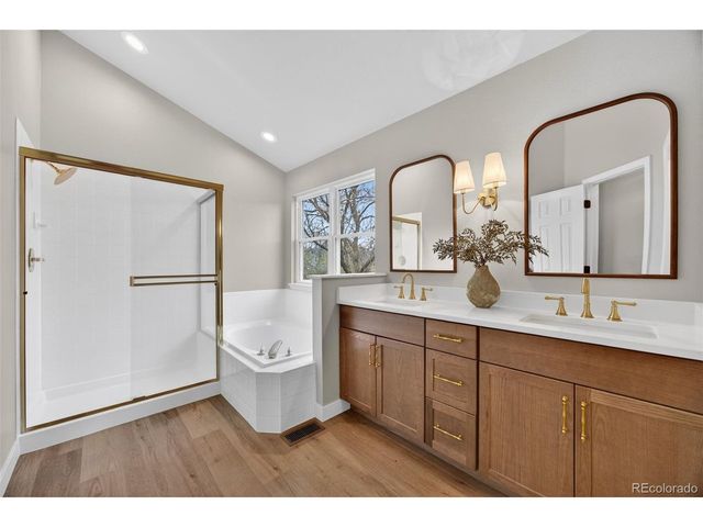 19133 E Oak Creek Way, Parker, CO 80134