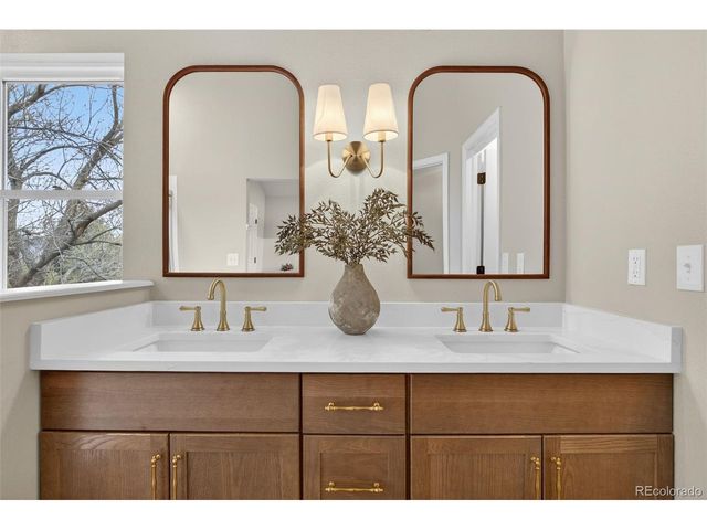 19133 E Oak Creek Way, Parker, CO 80134