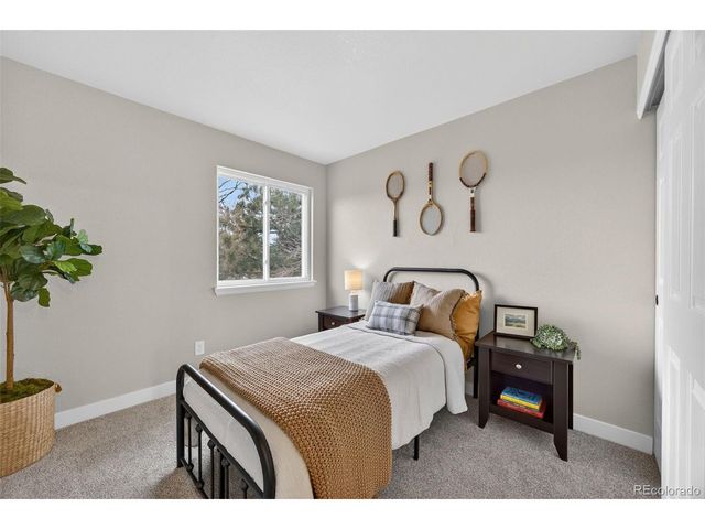 19133 E Oak Creek Way, Parker, CO 80134